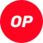 OP
